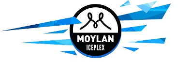 Moylan